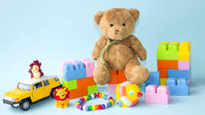 Pediatrics & Child Health